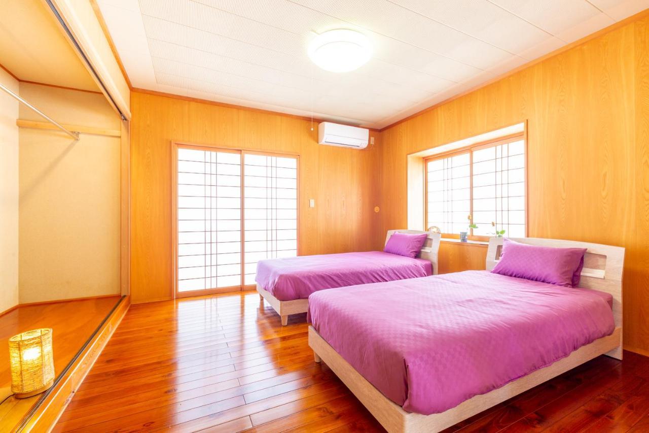 えびす家 Apartment