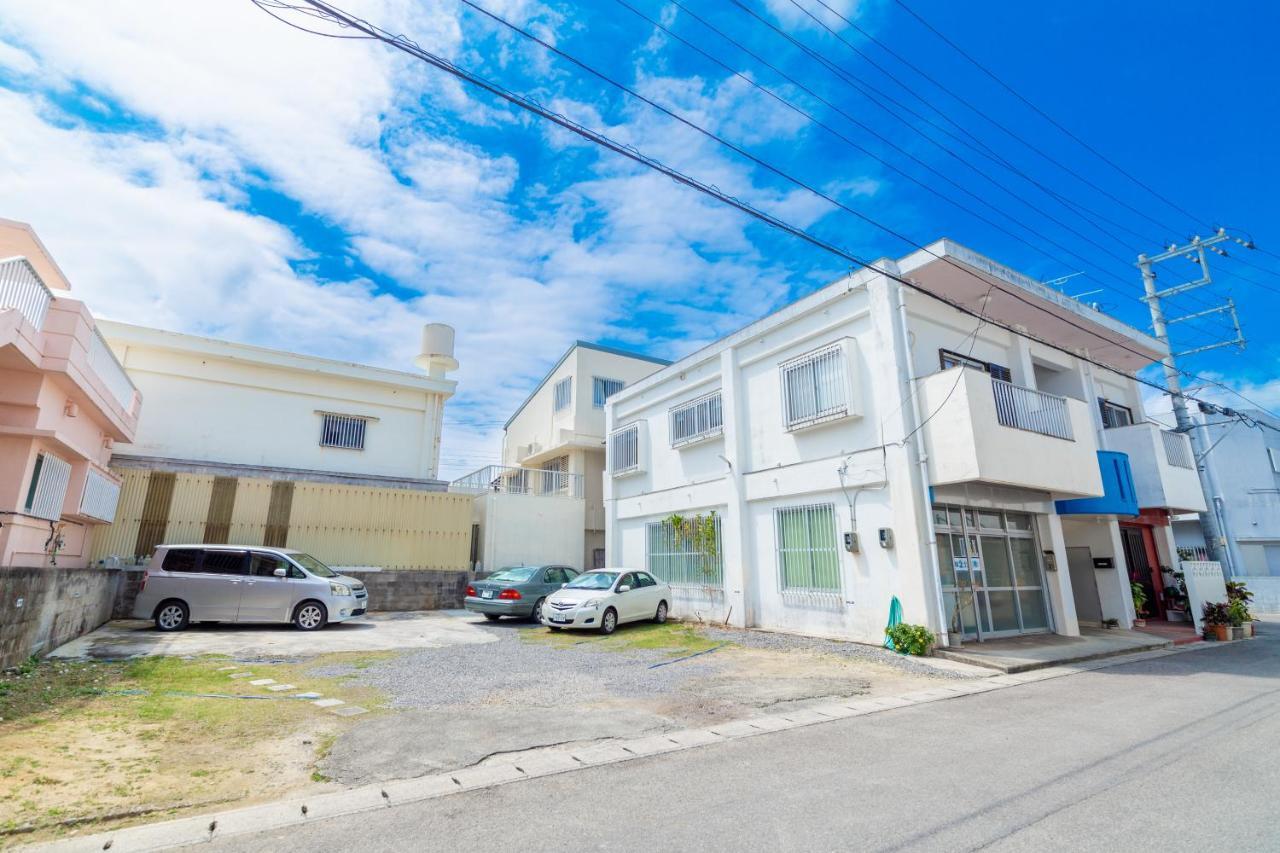 えびす家 Apartment