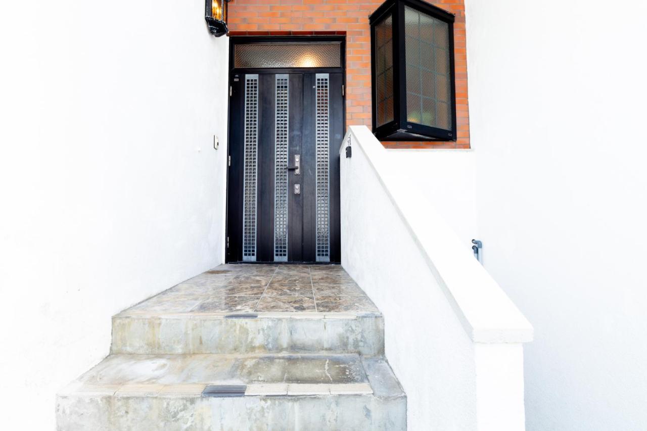 えびす家 Apartment Ishigaki (Okinawa)